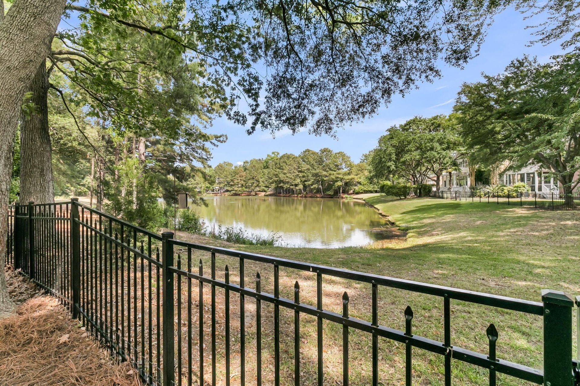 1676 Sewee Fort Road Photo 40