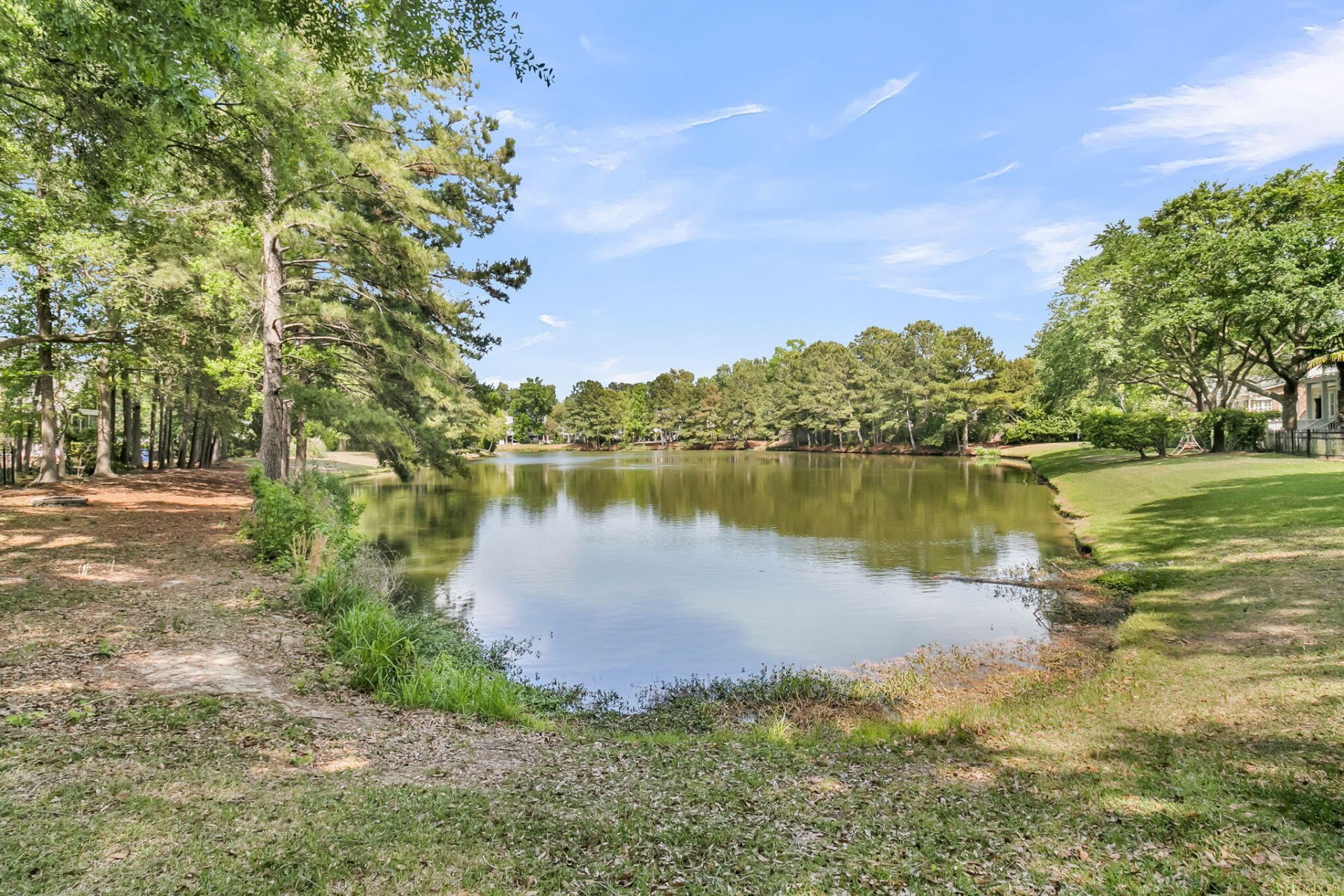 1676 Sewee Fort Road Photo 41