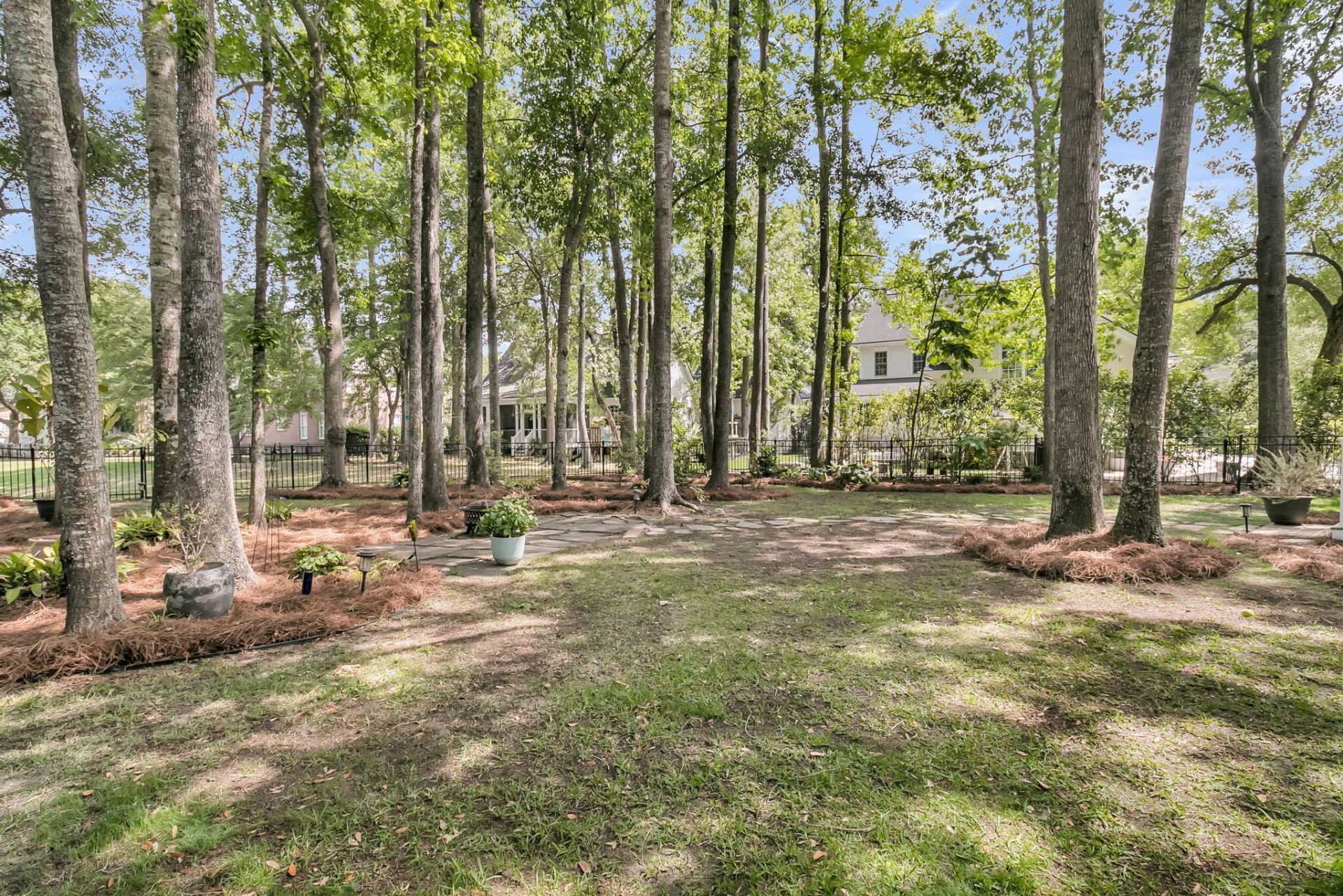 1676 Sewee Fort Road Photo 42