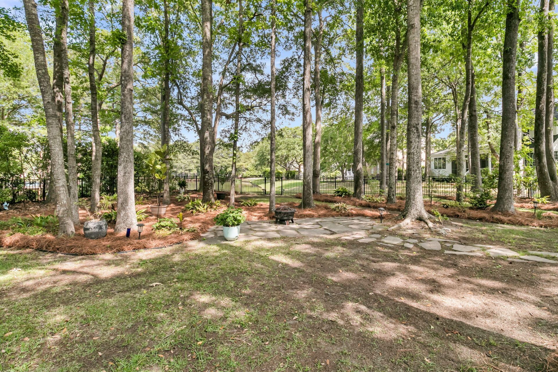 1676 Sewee Fort Road Photo 43