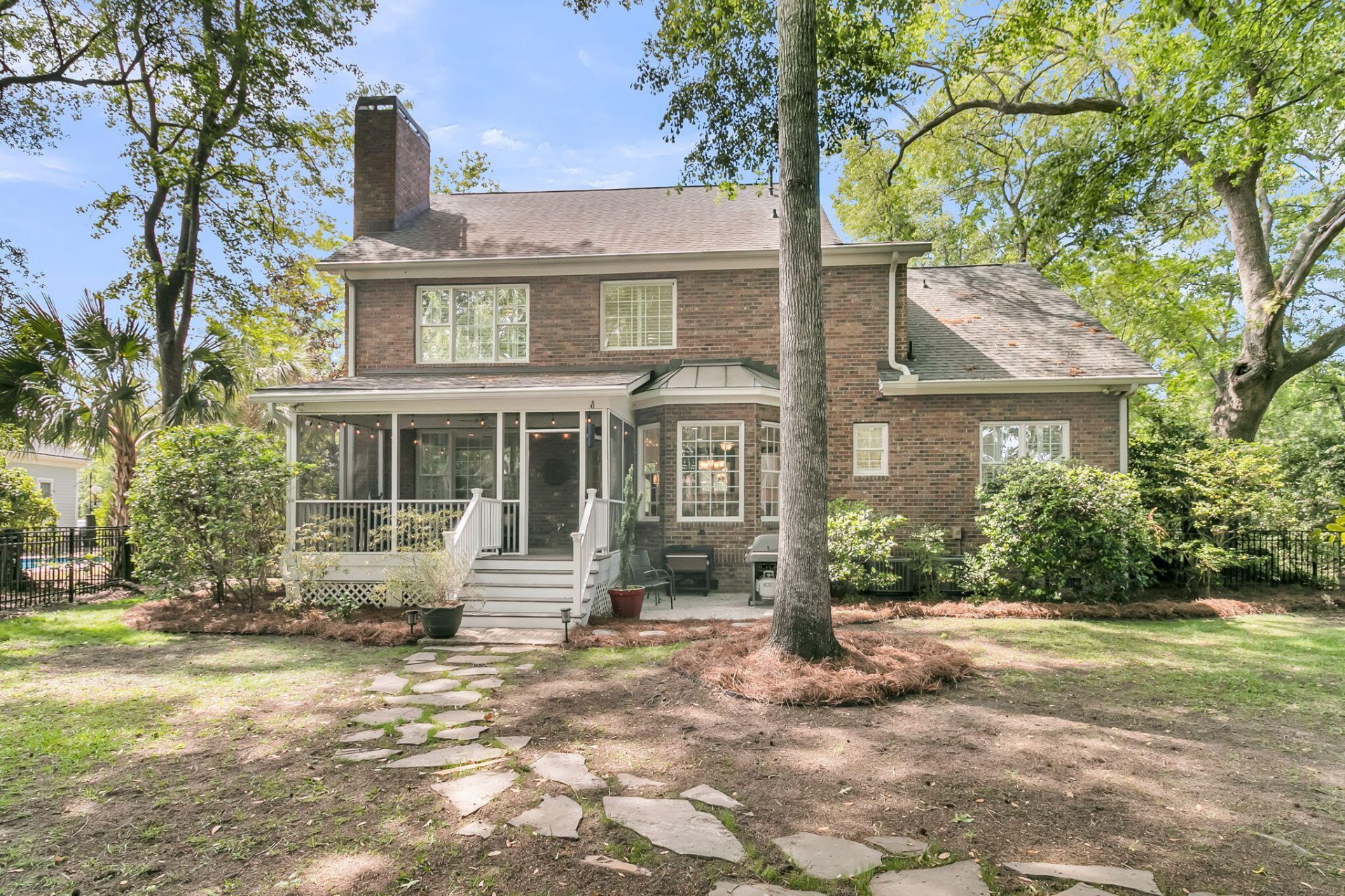 1676 Sewee Fort Road Photo 45
