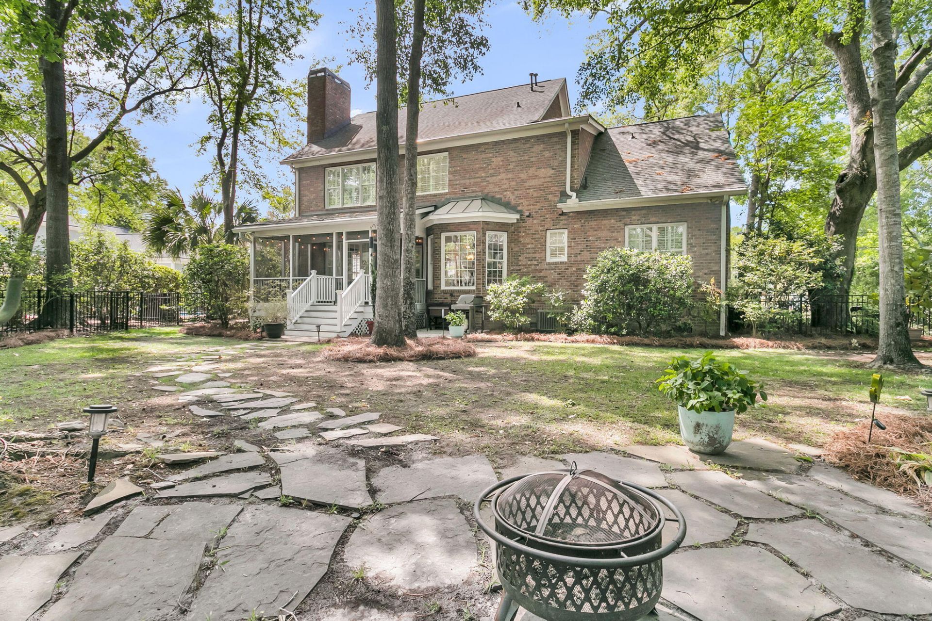 1676 Sewee Fort Road Photo 47