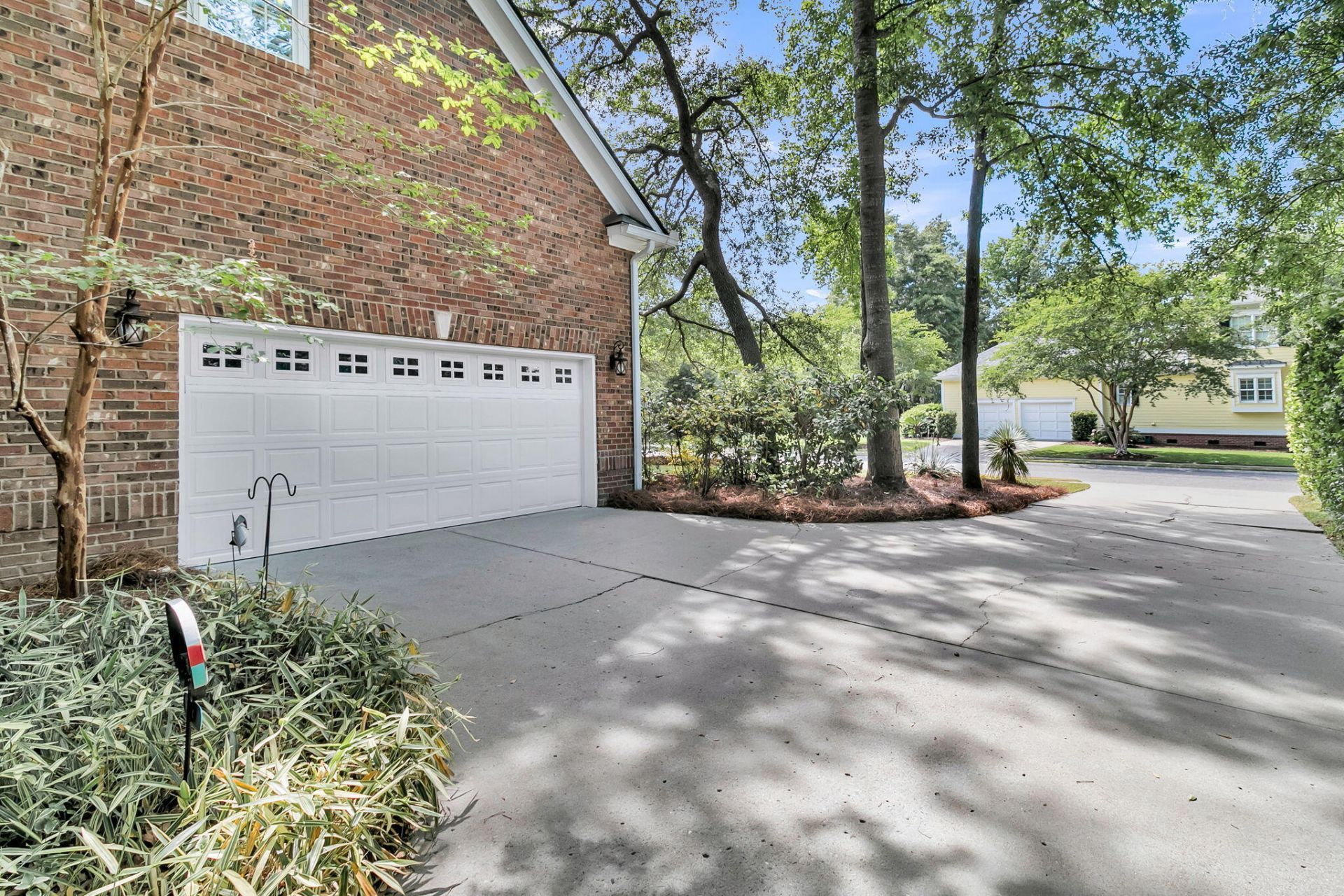 1676 Sewee Fort Road Photo 48