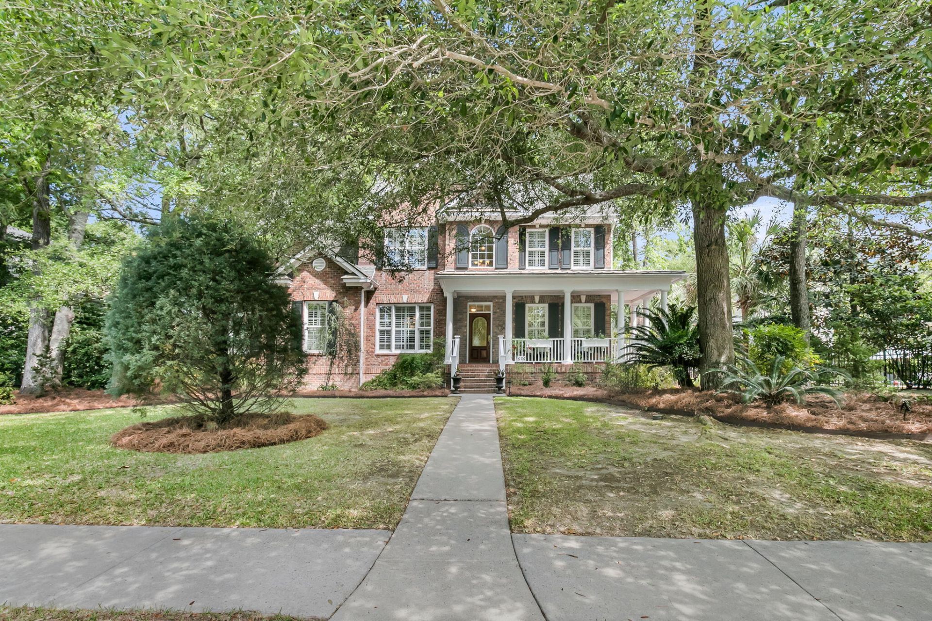 1676 Sewee Fort Road Photo 68