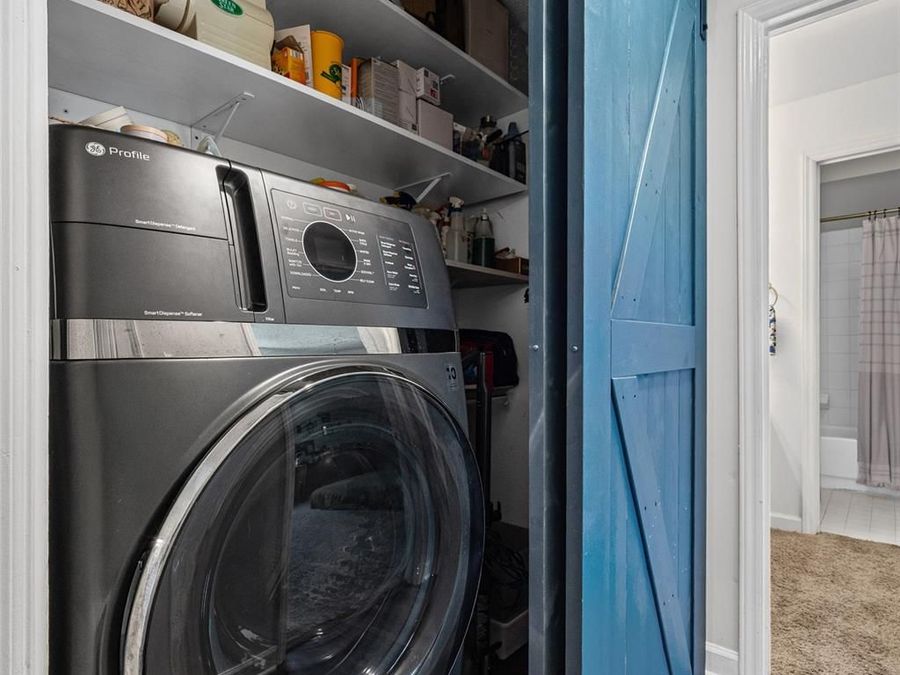 Property Image 34