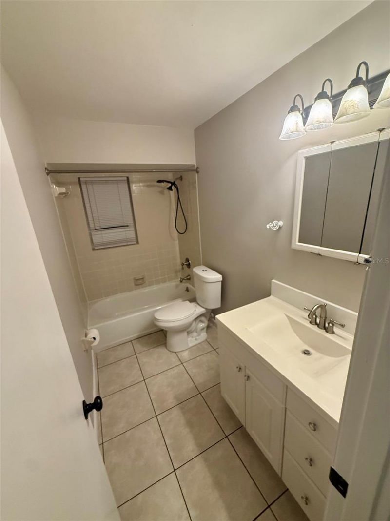 139 Highland Avenue, Edgewater, FL 32132 Photo
