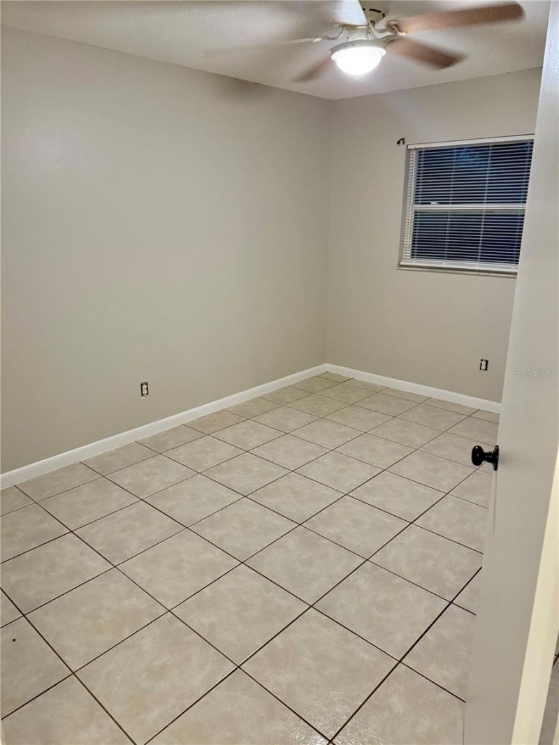 139 Highland Avenue, Edgewater, FL 32132 Photo