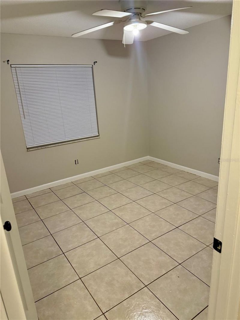 139 Highland Avenue, Edgewater, FL 32132 Photo