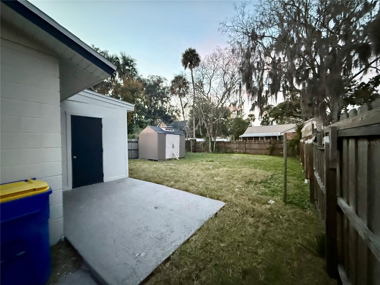 139 Highland Avenue, Edgewater, FL 32132 Photo