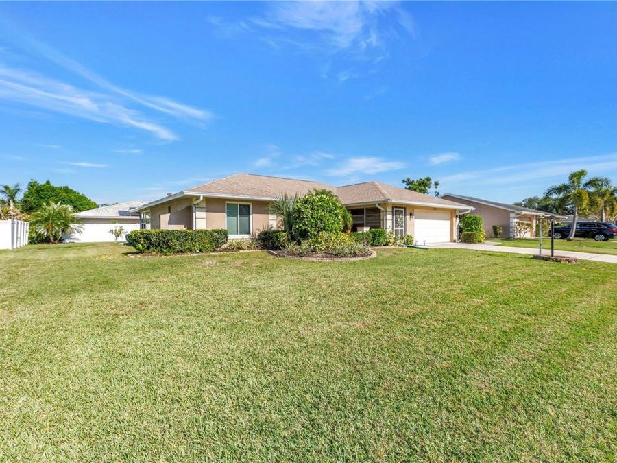 Property Image 58