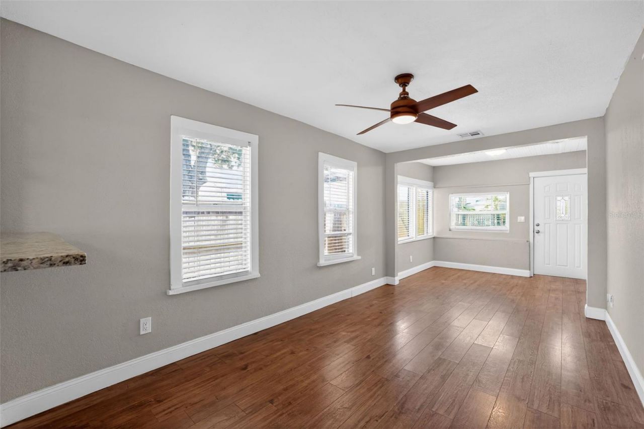 3250 Prescott Street N, Saint Petersburg, FL 33713 Photo