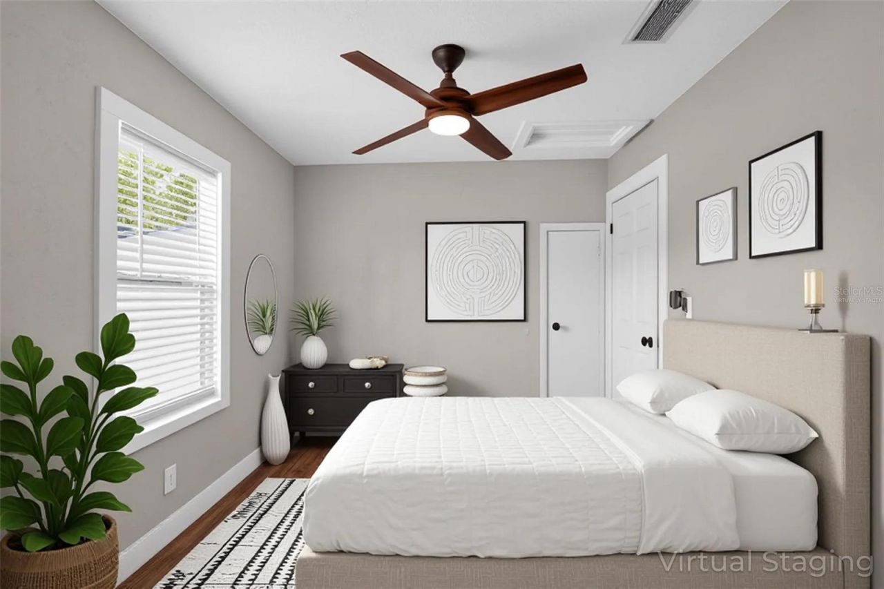 3250 Prescott Street N, Saint Petersburg, FL 33713 Photo