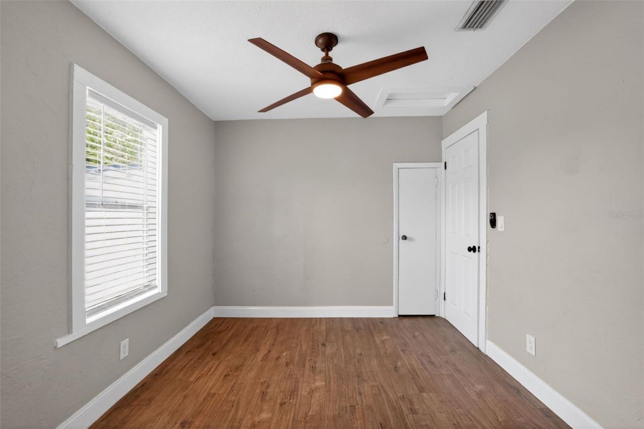 3250 Prescott Street N, Saint Petersburg, FL 33713 Photo
