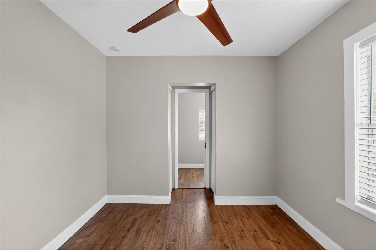 3250 Prescott Street N, Saint Petersburg, FL 33713 Photo