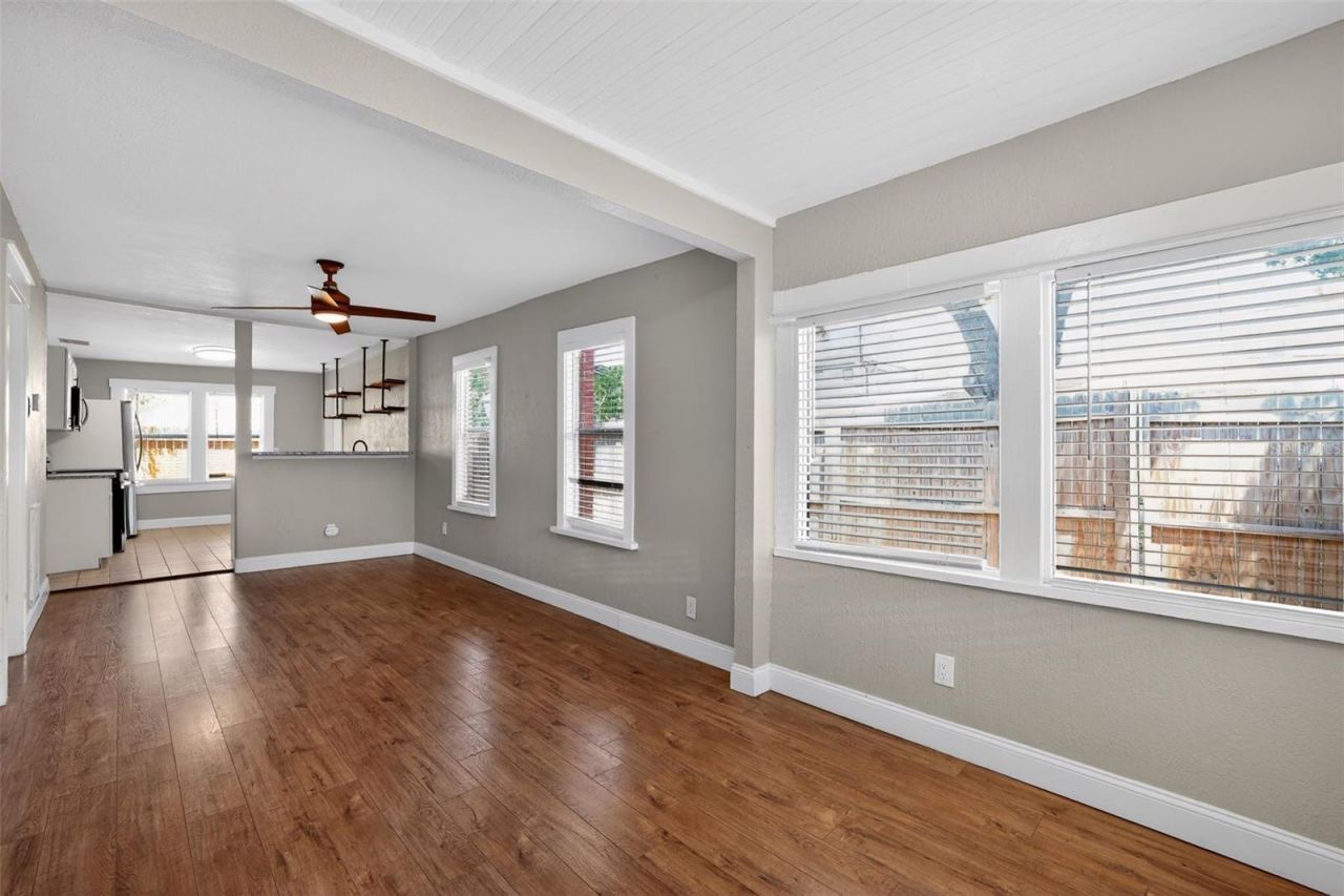 3250 Prescott Street N, Saint Petersburg, FL 33713 Photo