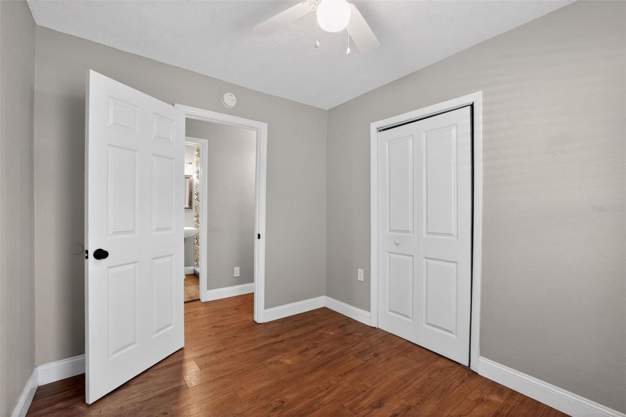 3250 Prescott Street N, Saint Petersburg, FL 33713 Photo