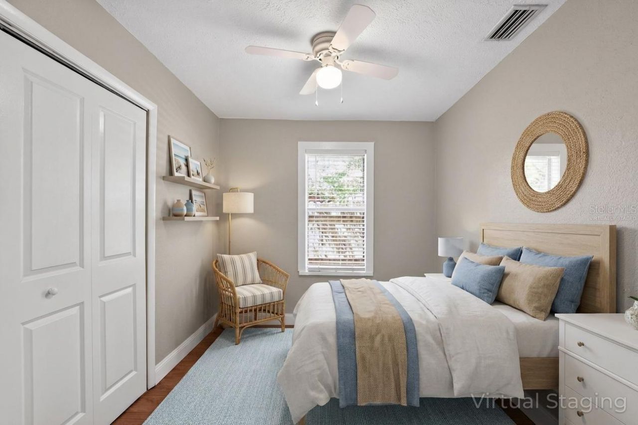 3250 Prescott Street N, Saint Petersburg, FL 33713 Photo