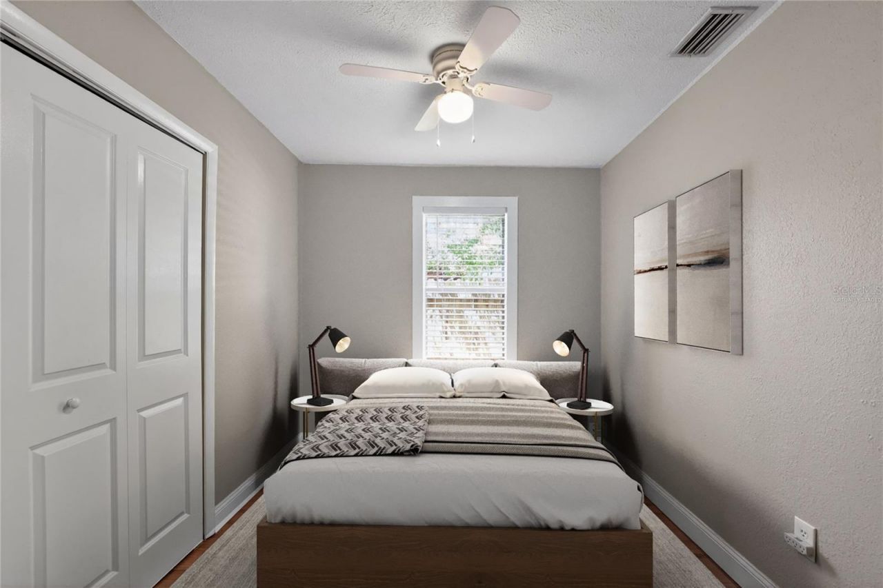 3250 Prescott Street N, Saint Petersburg, FL 33713 Photo
