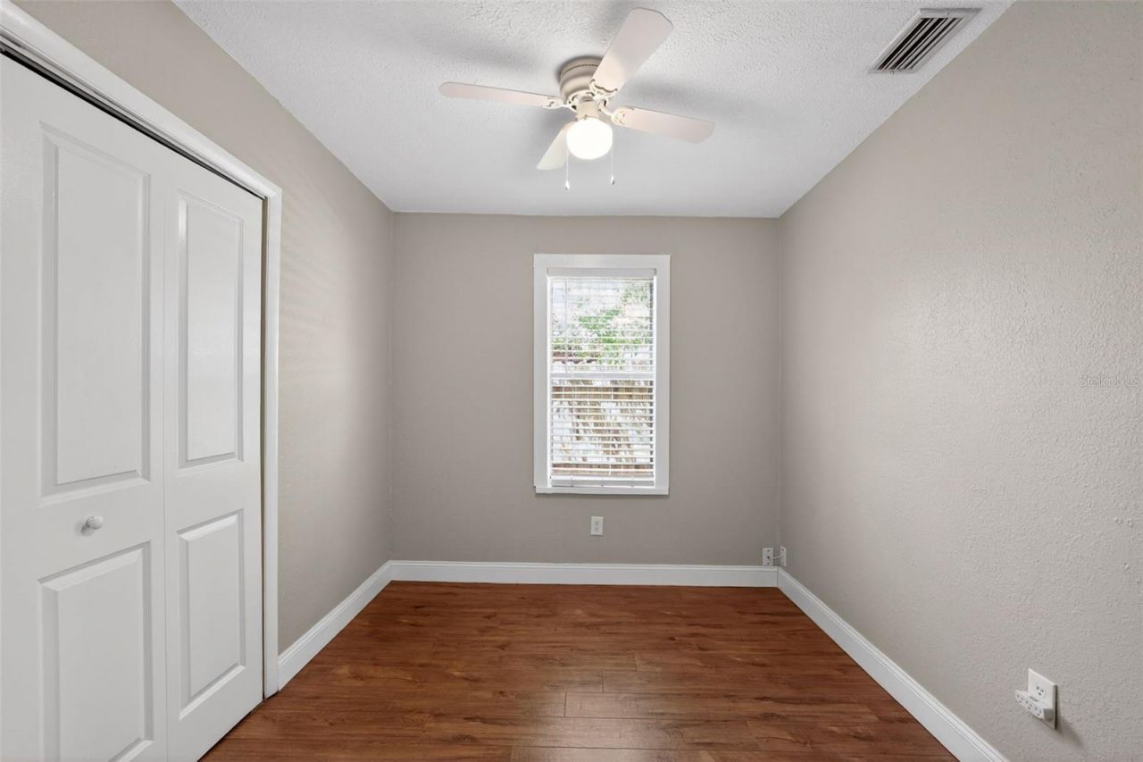 3250 Prescott Street N, Saint Petersburg, FL 33713 Photo