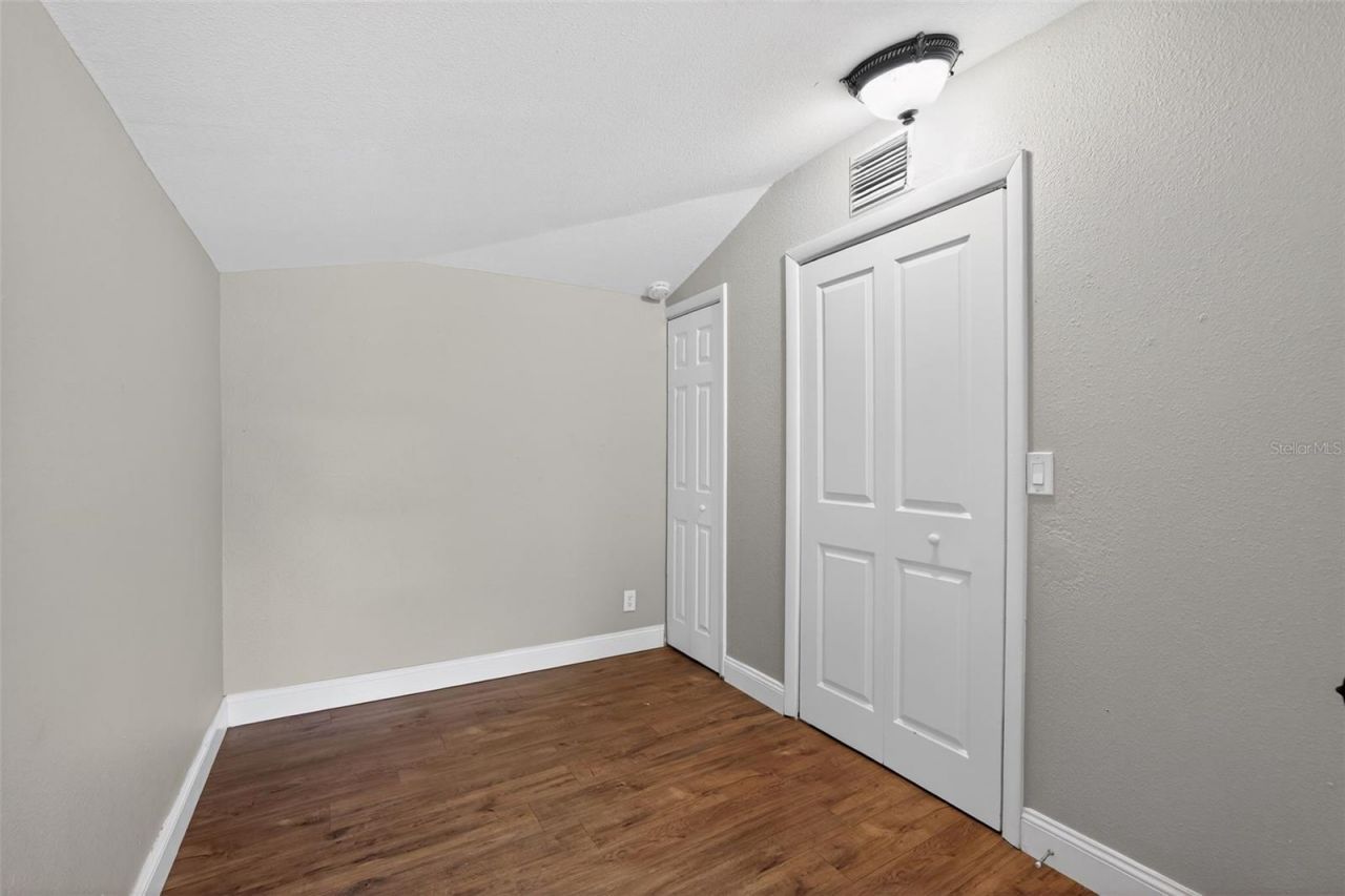 3250 Prescott Street N, Saint Petersburg, FL 33713 Photo