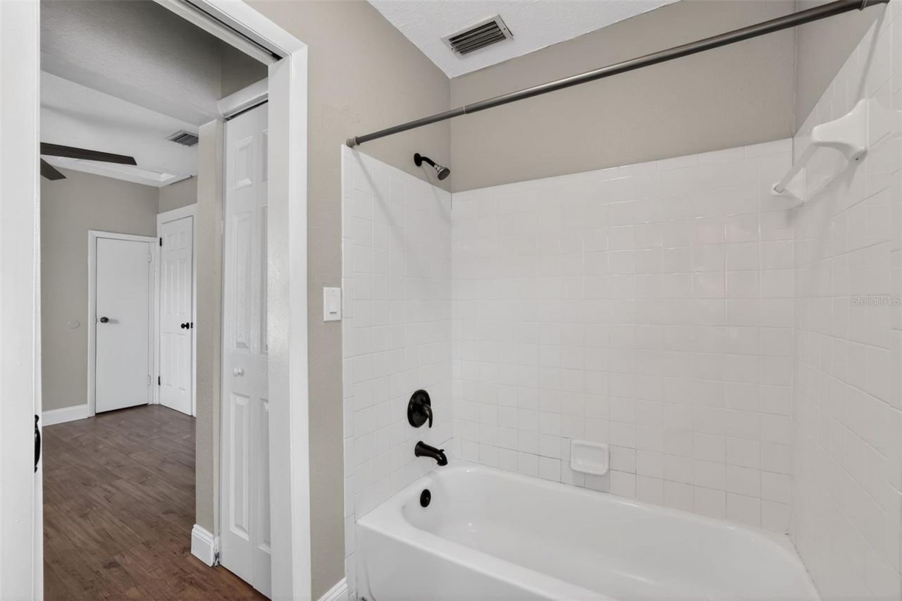 3250 Prescott Street N, Saint Petersburg, FL 33713 Photo