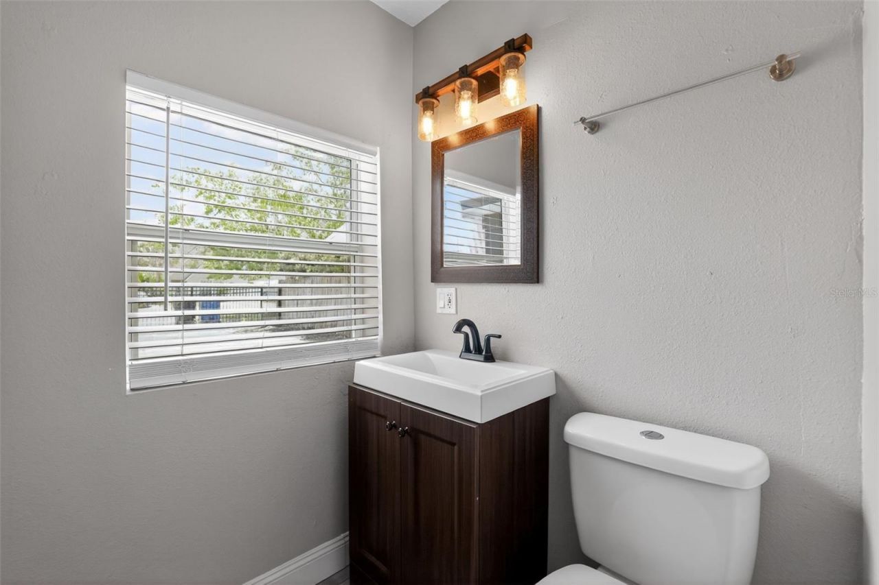 3250 Prescott Street N, Saint Petersburg, FL 33713 Photo