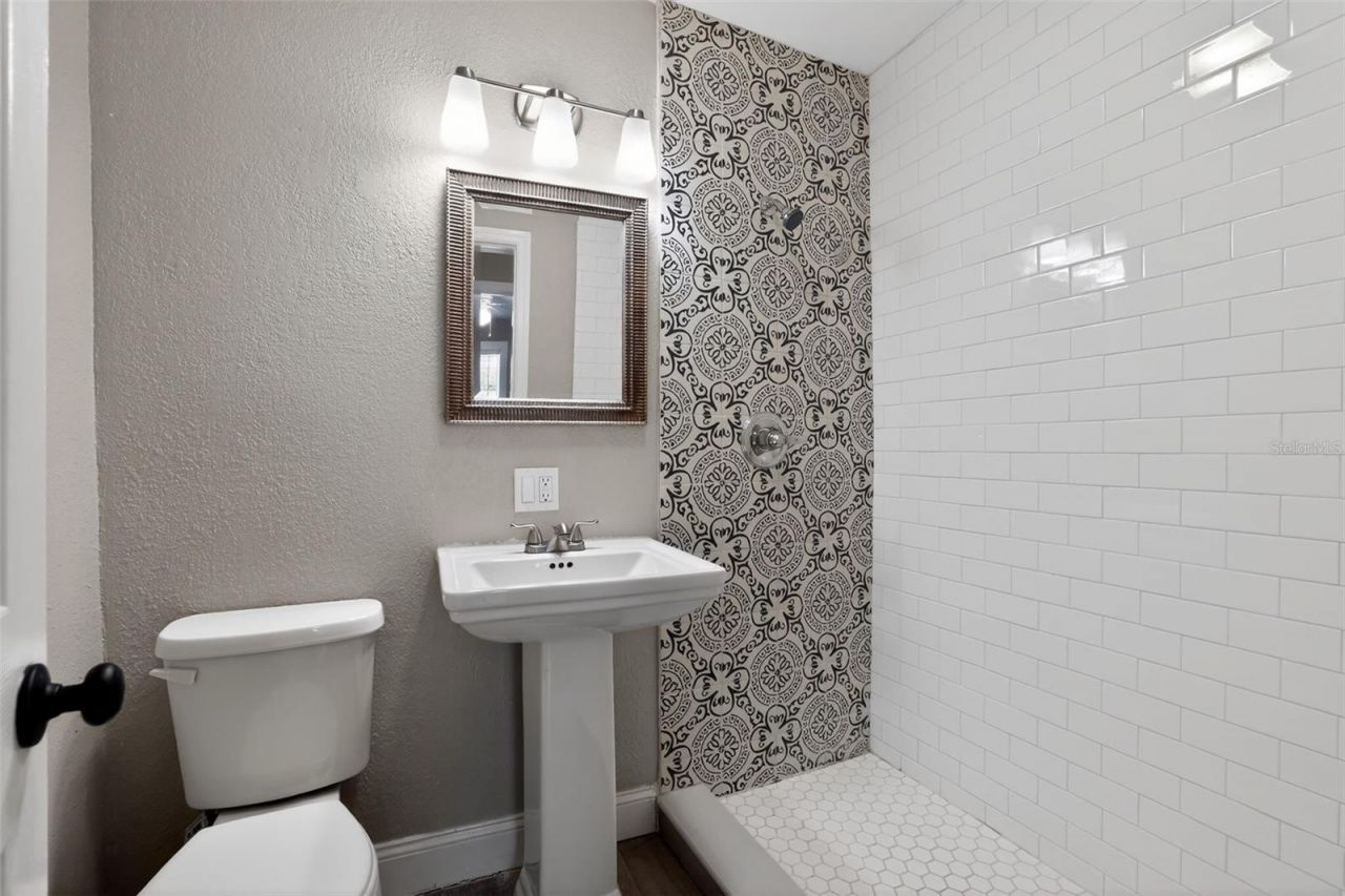 3250 Prescott Street N, Saint Petersburg, FL 33713 Photo