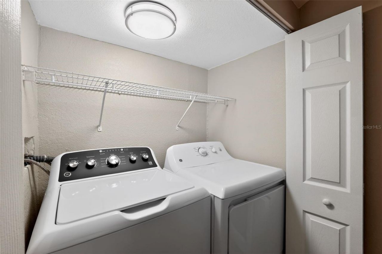 3250 Prescott Street N, Saint Petersburg, FL 33713 Photo
