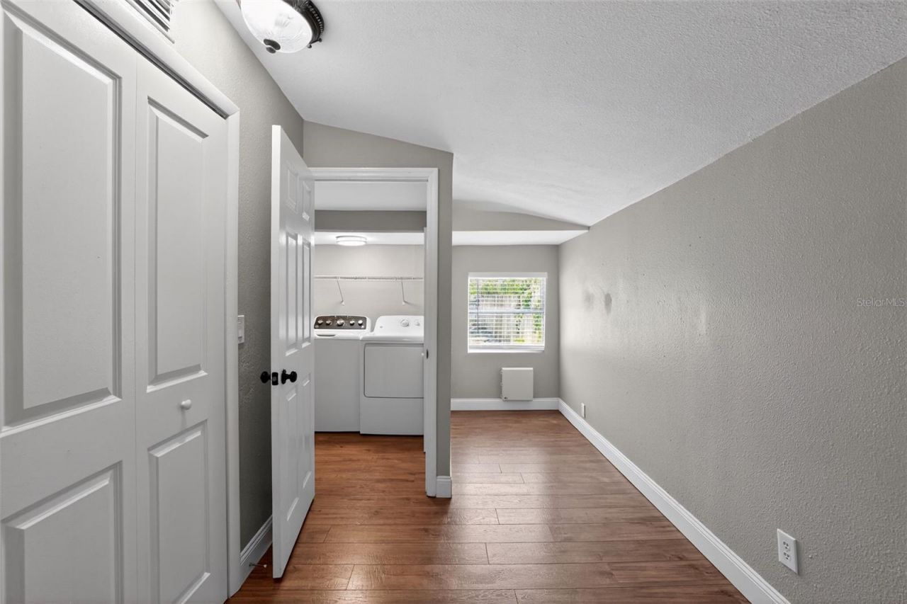 3250 Prescott Street N, Saint Petersburg, FL 33713 Photo
