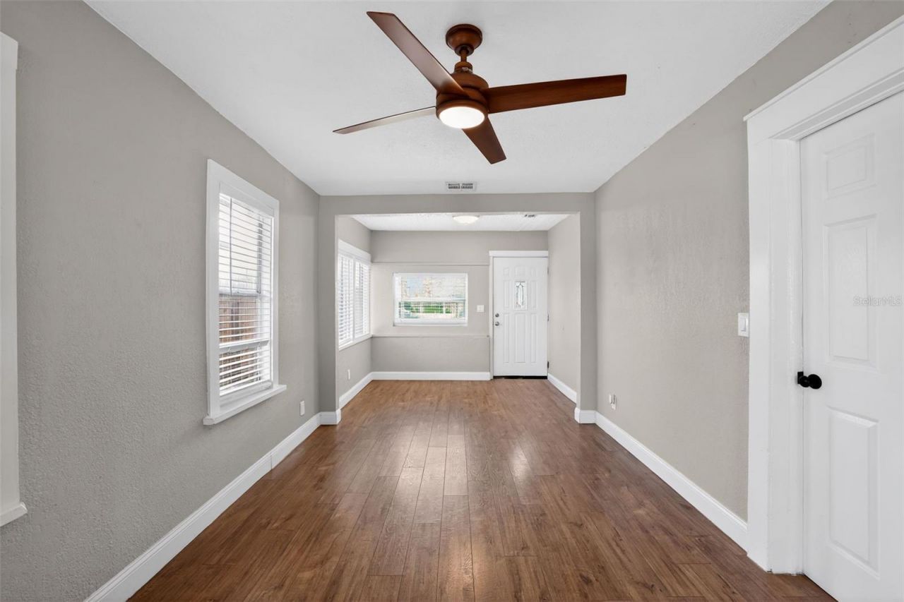 3250 Prescott Street N, Saint Petersburg, FL 33713 Photo