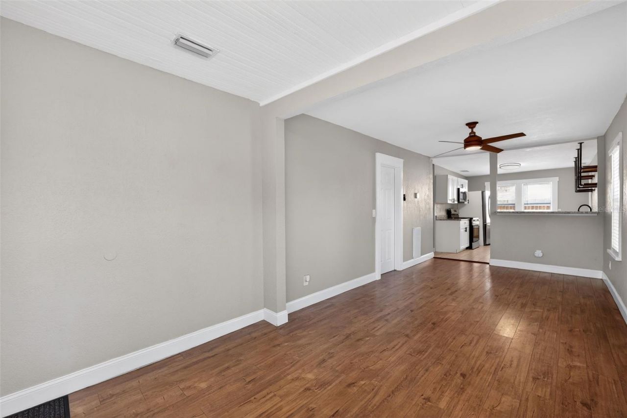 3250 Prescott Street N, Saint Petersburg, FL 33713 Photo