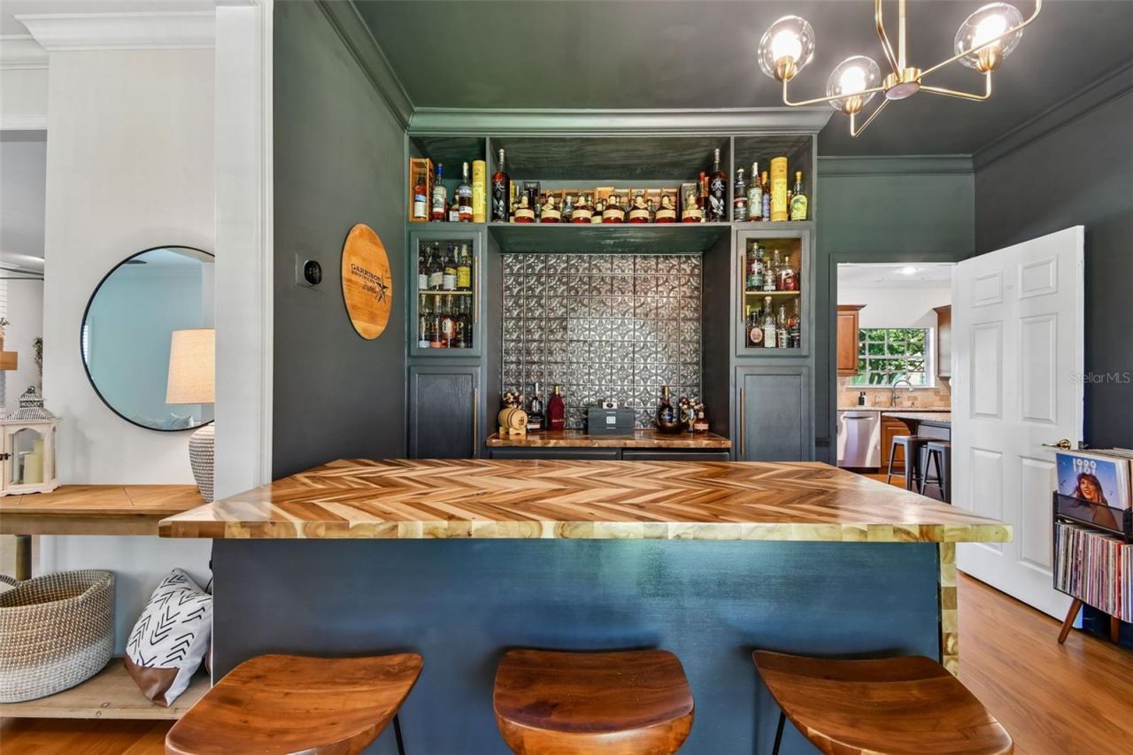 4140 Conway Place Circle, Orlando, FL 32812 Photo