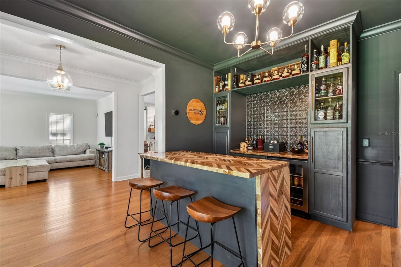 4140 Conway Place Circle, Orlando, FL 32812 Photo