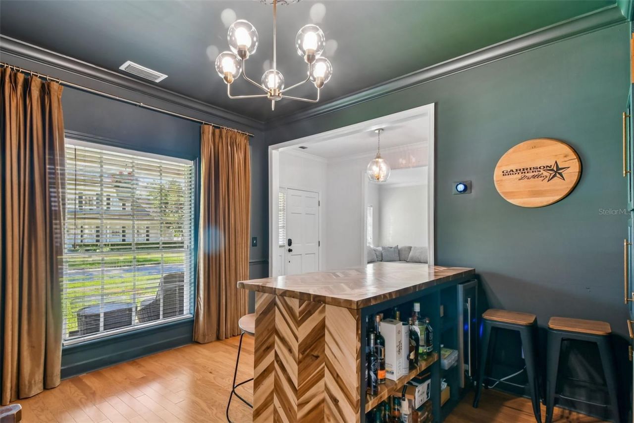 4140 Conway Place Circle, Orlando, FL 32812 Photo