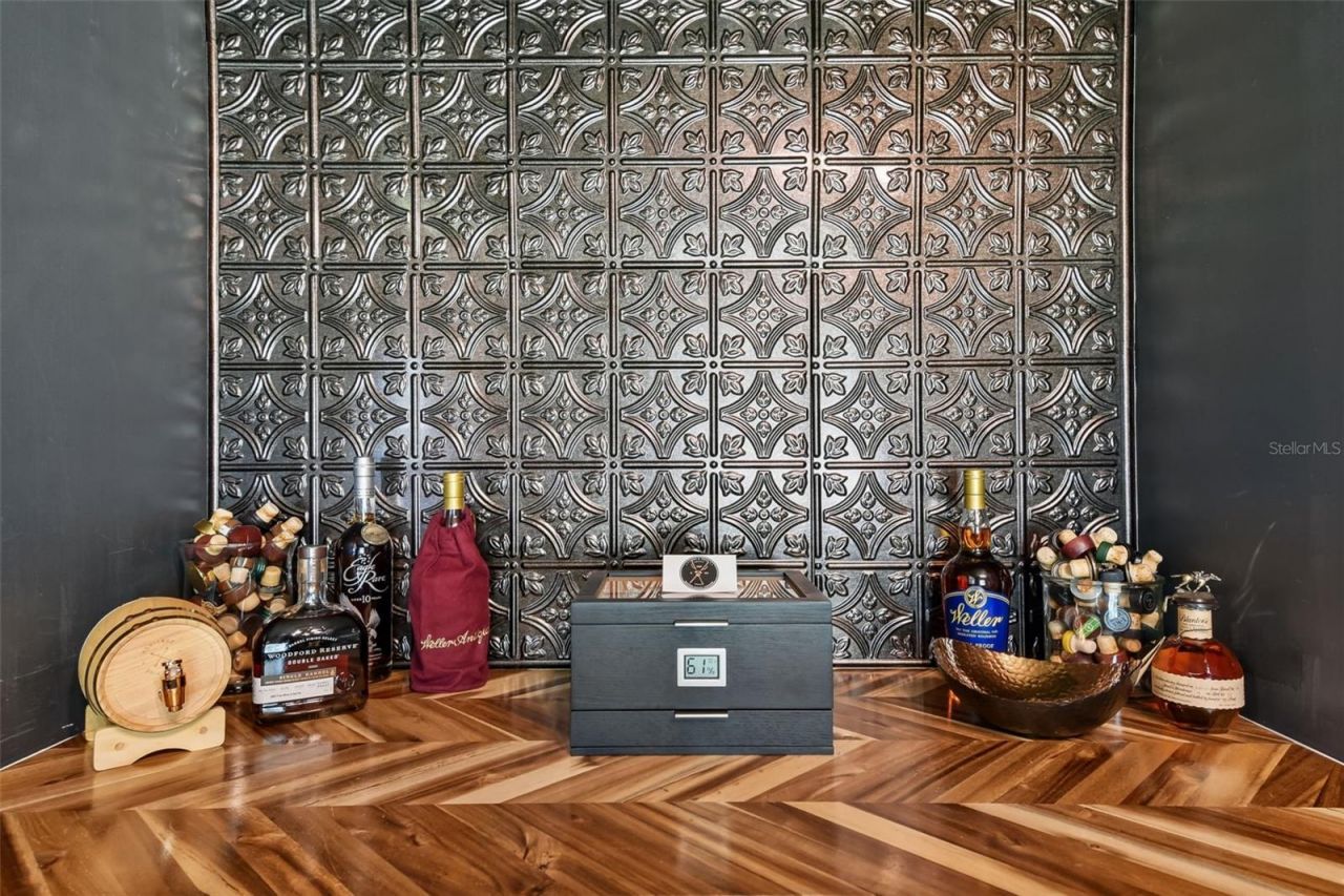 4140 Conway Place Circle, Orlando, FL 32812 Photo