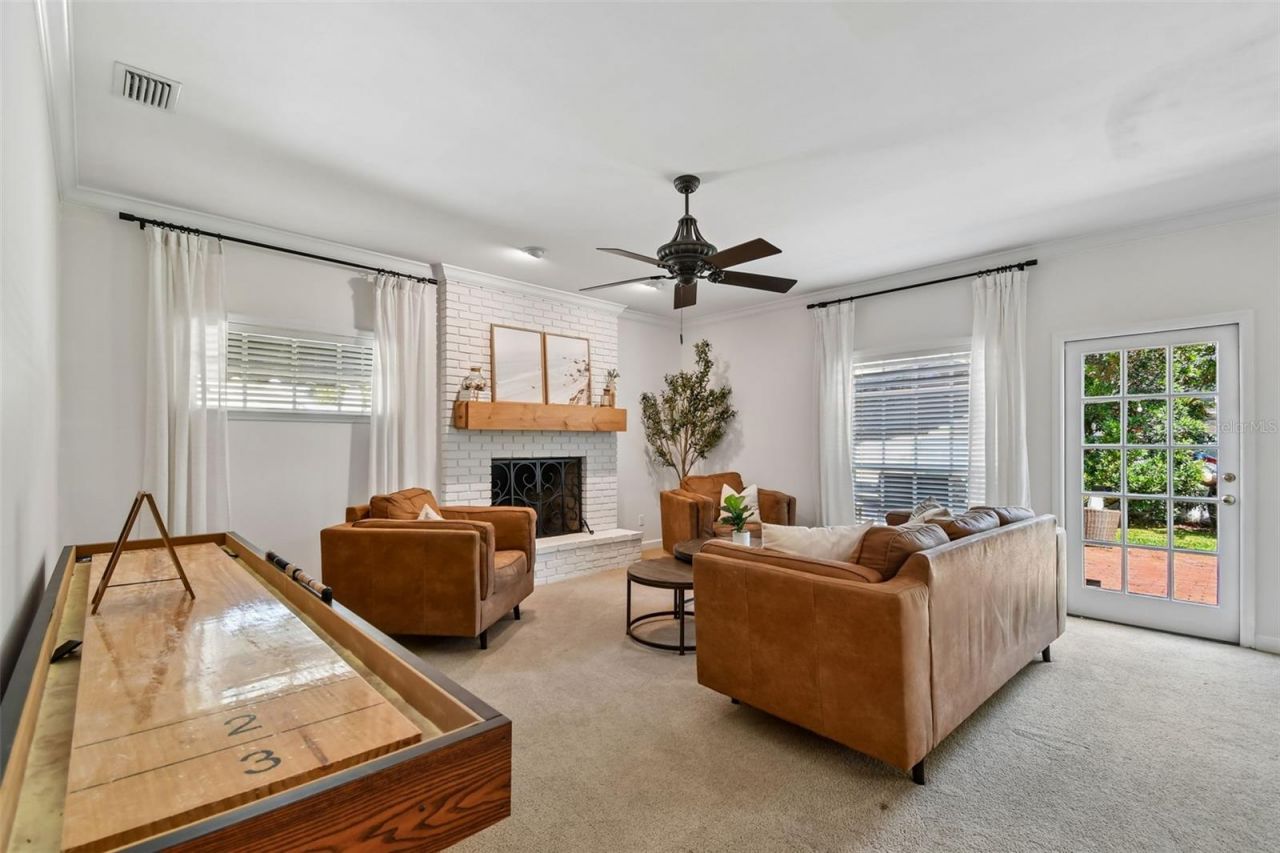 4140 Conway Place Circle, Orlando, FL 32812 Photo