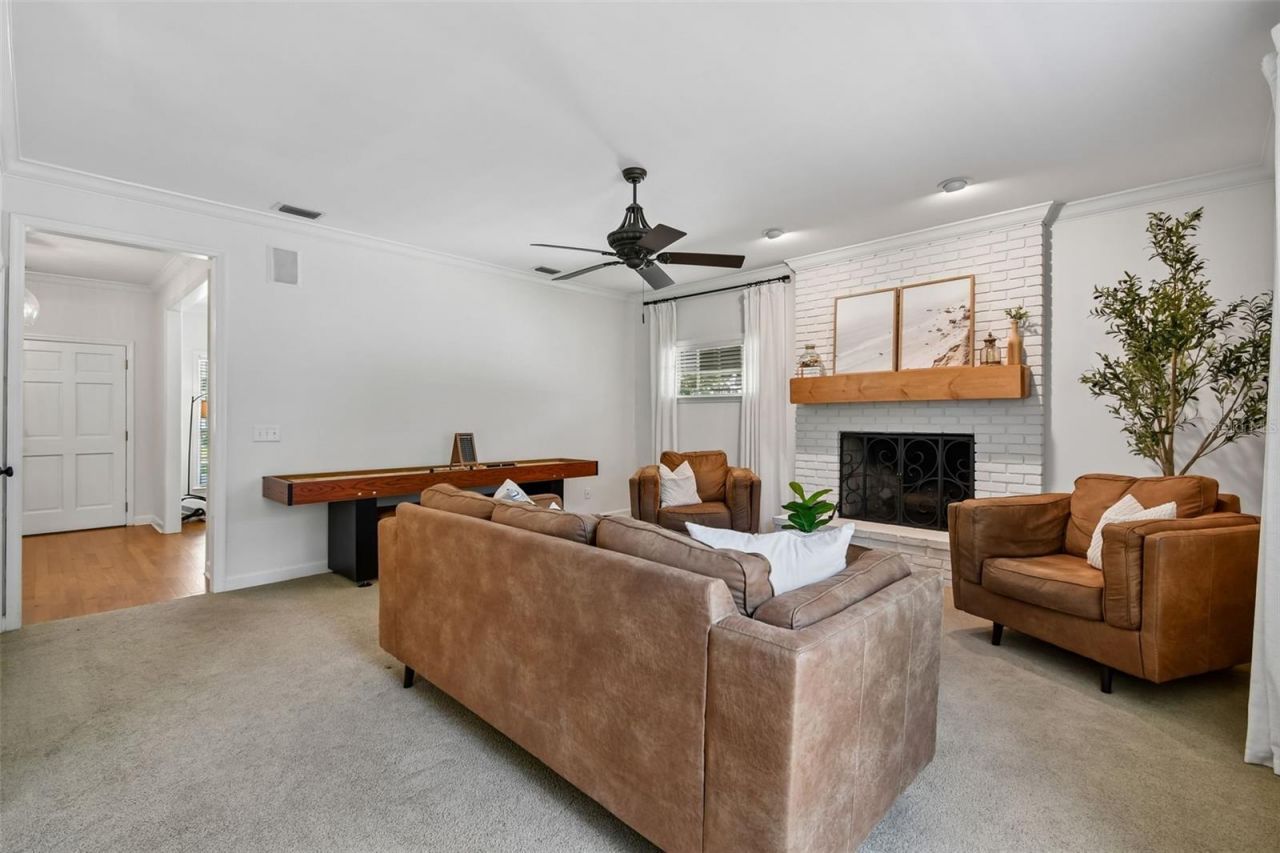 4140 Conway Place Circle, Orlando, FL 32812 Photo