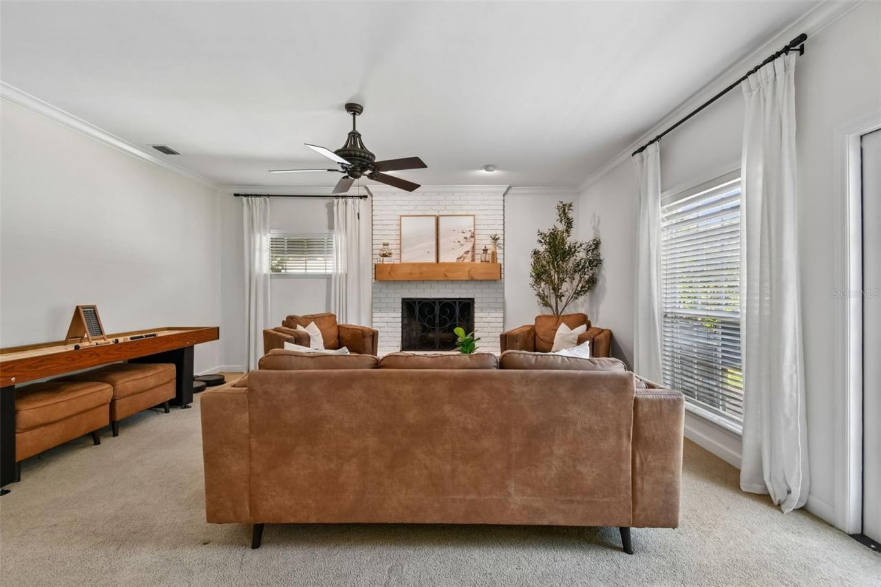 4140 Conway Place Circle, Orlando, FL 32812 Photo