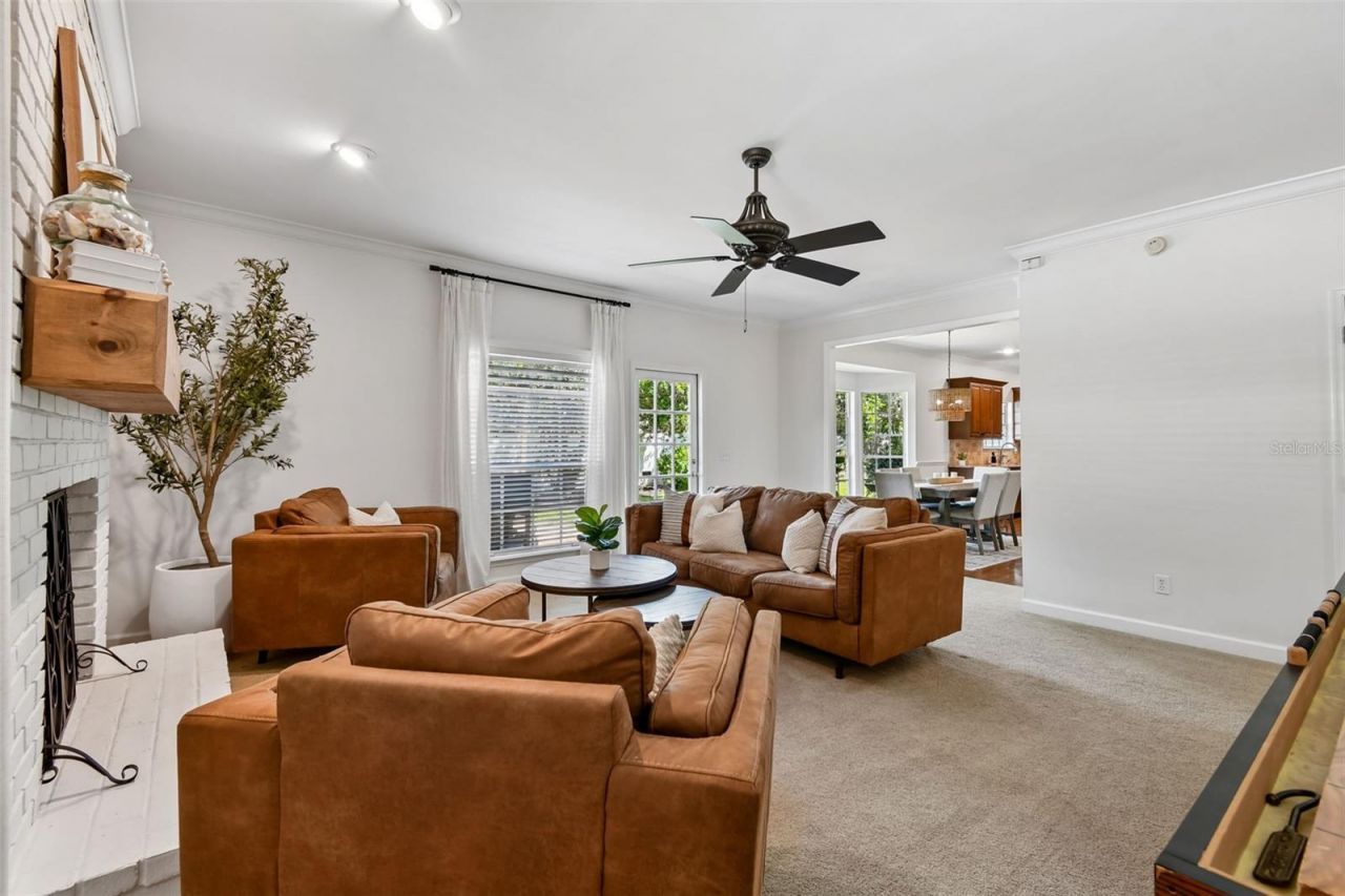 4140 Conway Place Circle, Orlando, FL 32812 Photo