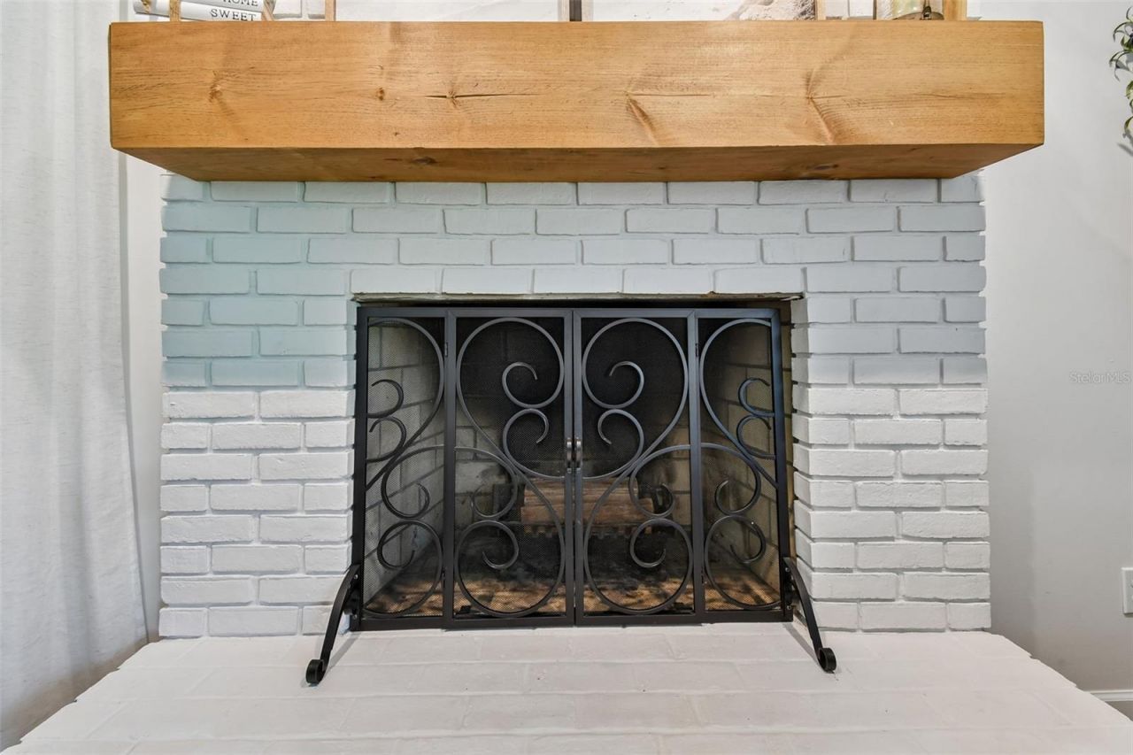 4140 Conway Place Circle, Orlando, FL 32812 Photo