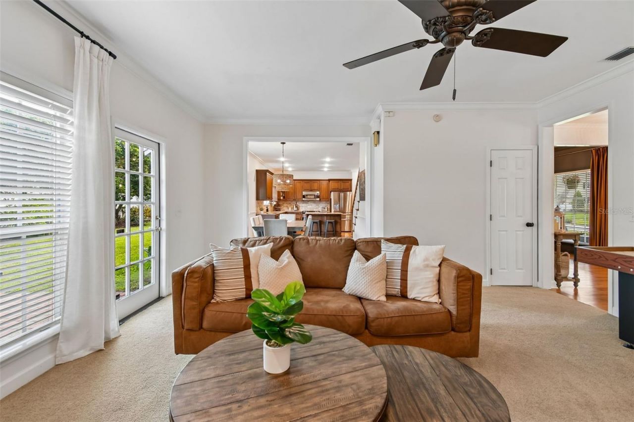 4140 Conway Place Circle, Orlando, FL 32812 Photo