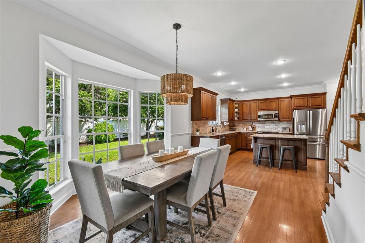 4140 Conway Place Circle, Orlando, FL 32812 Photo