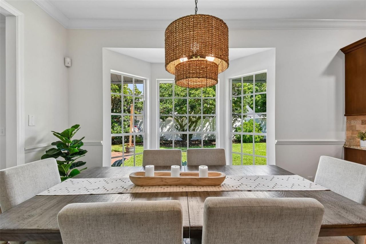 4140 Conway Place Circle, Orlando, FL 32812 Photo