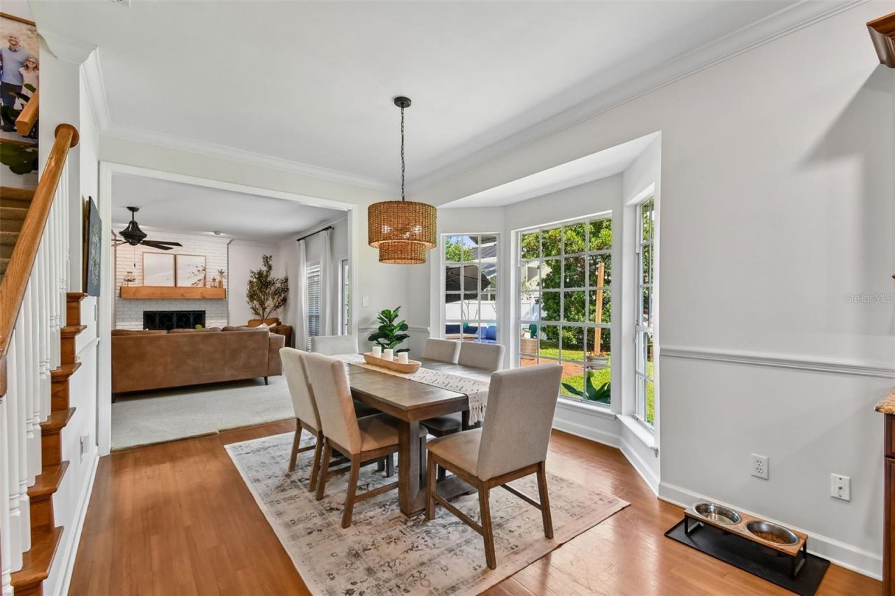 4140 Conway Place Circle, Orlando, FL 32812 Photo