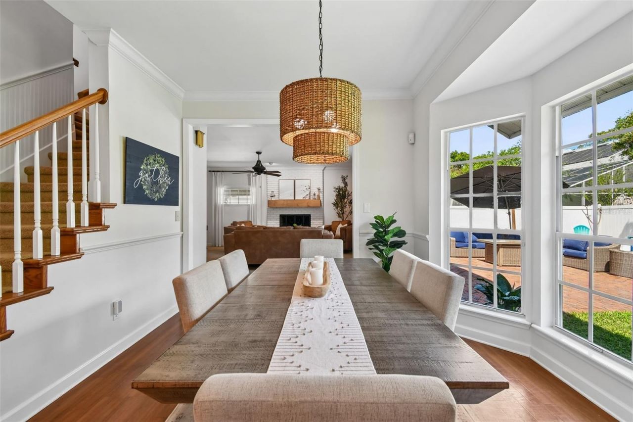 4140 Conway Place Circle, Orlando, FL 32812 Photo