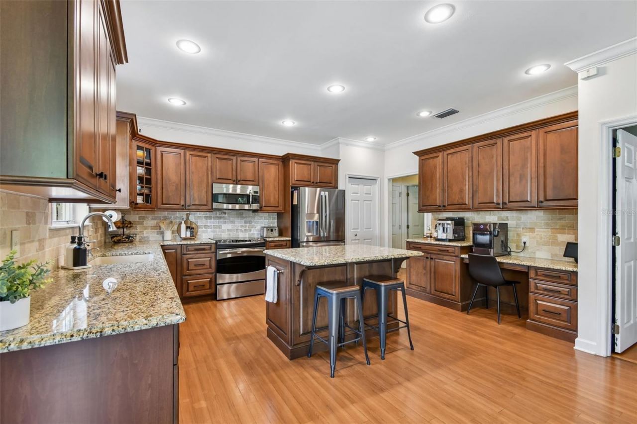 4140 Conway Place Circle, Orlando, FL 32812 Photo