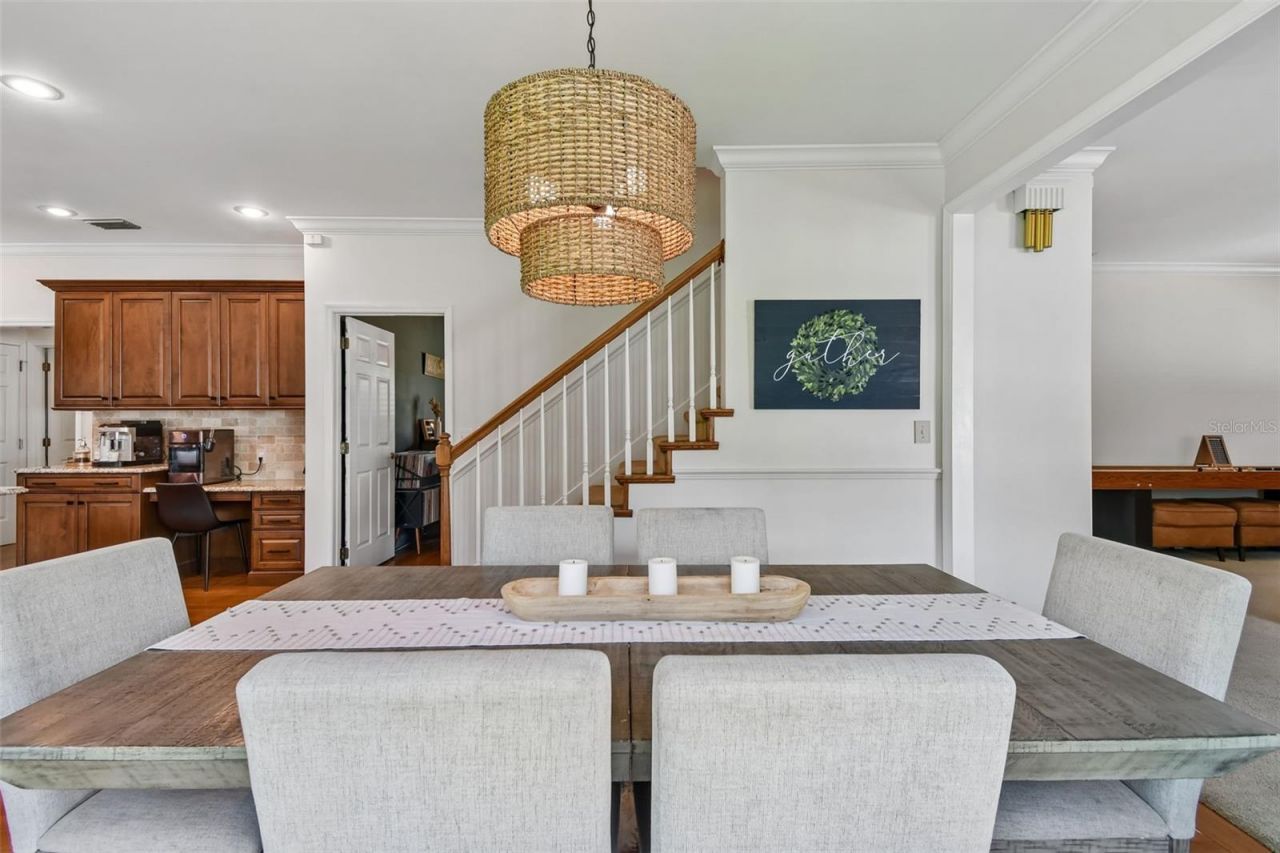 4140 Conway Place Circle, Orlando, FL 32812 Photo