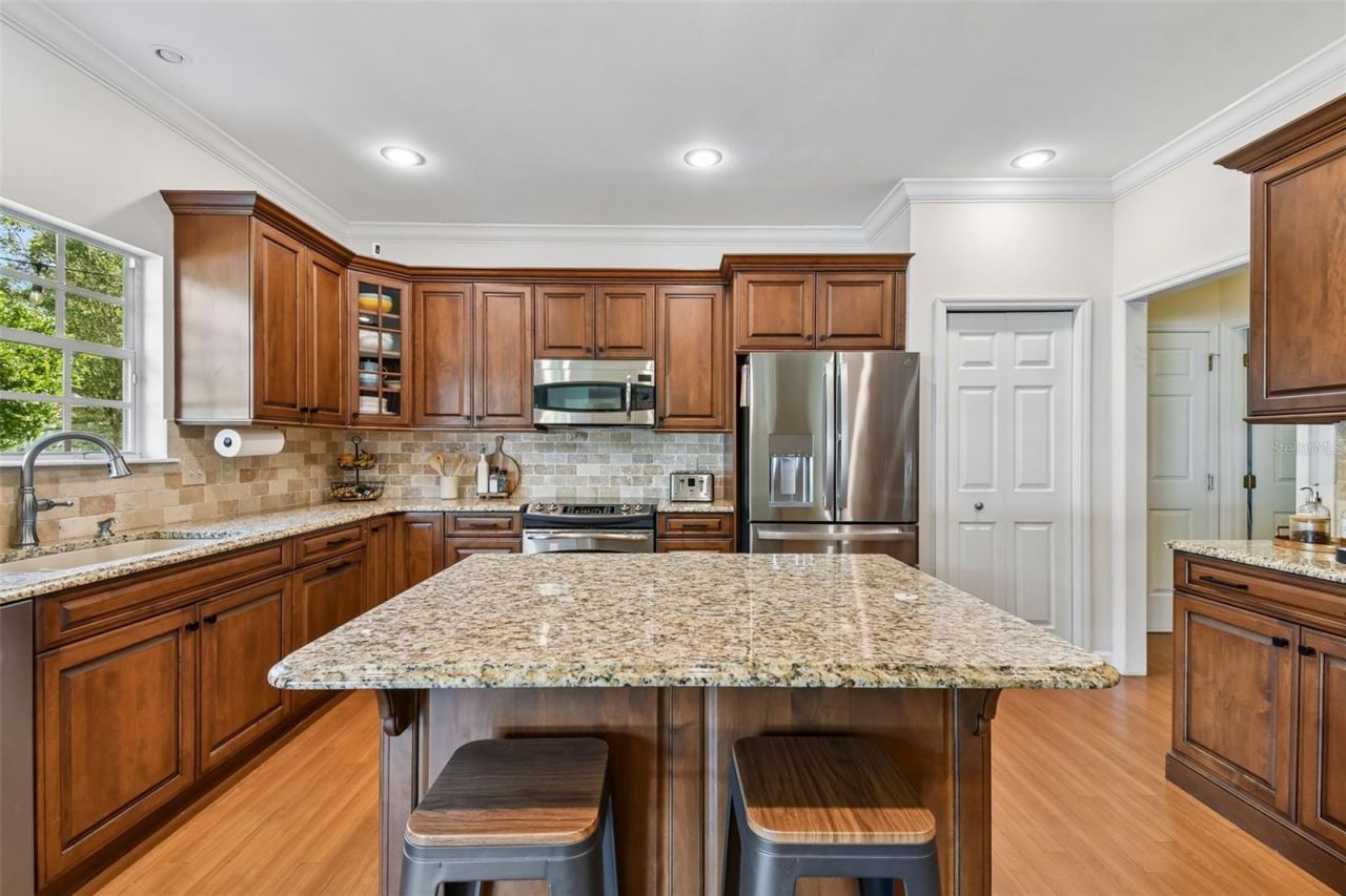 4140 Conway Place Circle, Orlando, FL 32812 Photo