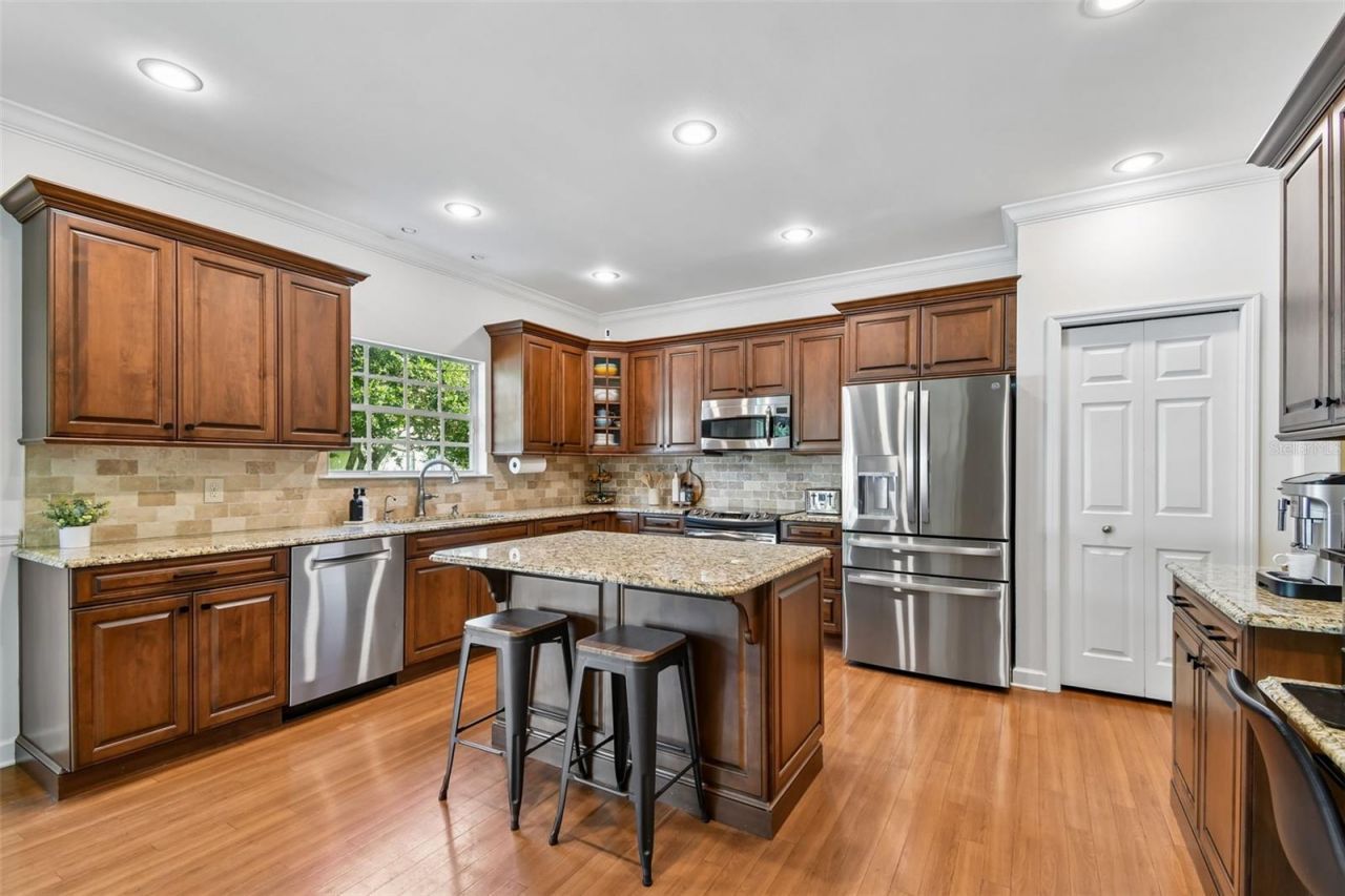 4140 Conway Place Circle, Orlando, FL 32812 Photo