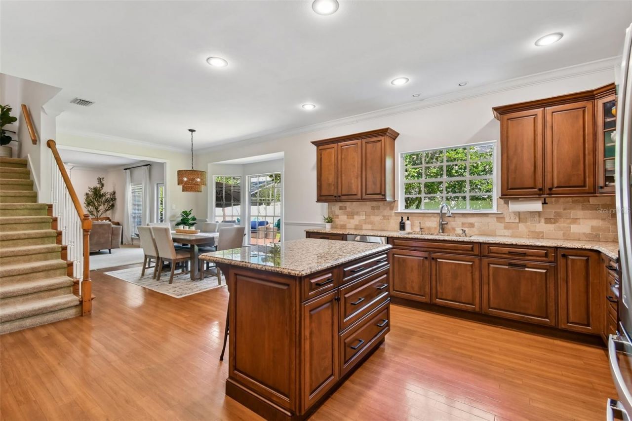 4140 Conway Place Circle, Orlando, FL 32812 Photo